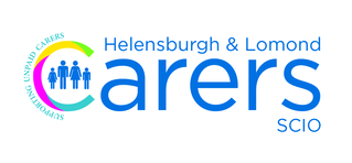 Helensburgh & Lomond Carers SCIO