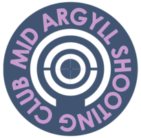 Mid Argyll Shooting Club