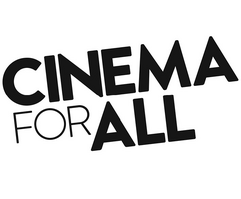 Stopgap Community Cinema Making a Difference