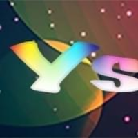 YouthSTUFF