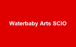 Waterbaby Arts SCIO