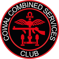 Cowal Combined Services Club