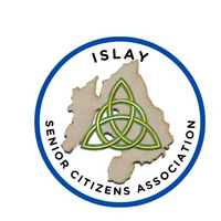 Islay Senior Citizens Association