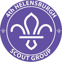 4th Helensburgh Scout Group