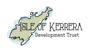 Isle of Kerrera Development Trust