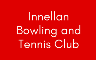 Innellan Bowling and Tennis Club