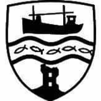 Tarbert Academy Parent Council