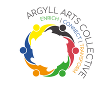 Argyll Arts Collective