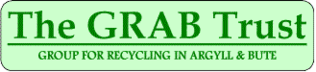 The GRAB Trust