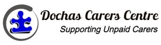 Dochas Carers Centre