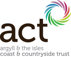 Argyll and the Isles Coast and Countryside Trust