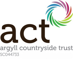 Argyll Countryside Trust