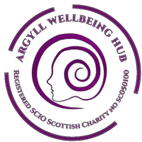 Argyll Wellbeing Hub