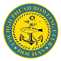 Lochgilphead Bowling Club