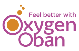 Oxygen Oban Ltd