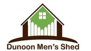 Dunoon Men's Shed