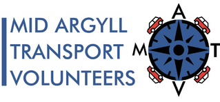 Mid Argyll Transport Volunteers