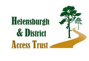 Helensburgh & District Access Trust