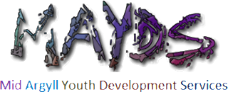 Mid Argyll Youth Development Services