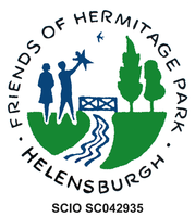 Friends of Hermitage Park Association