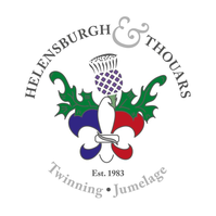 Helensburgh and District Twinning Association