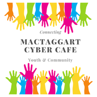 Mactaggart Community Cyber Cafe