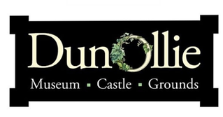 The MacDougall of Dunollie Preservation Trust