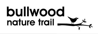 Bullwood Nature Trail