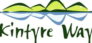The Kintyre Way