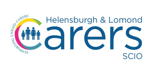 Helensburgh & Lomond Carers
