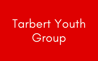 Tarbert Youth Group