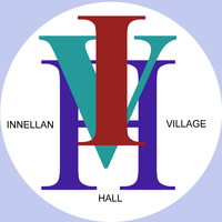 Innellan Village Hall