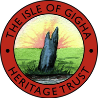 The Isle of Gigha Heritage Trust