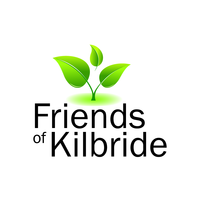 Friends of Kilbride