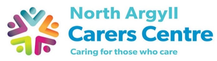 North Argyll Carers Centre