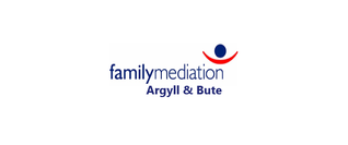 Family Mediation Argyll & Bute