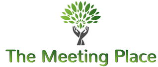 The Meeting Place