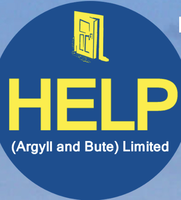 HELP (Argyll and Bute) Limited
