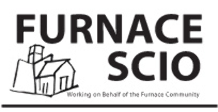 Furnace Community SCIO