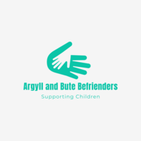 Argyll and Bute Befrienders