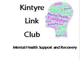 Kintyre Link Club