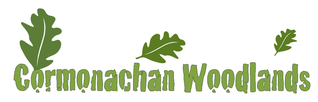Cormonachan Community Woodlands Ltd