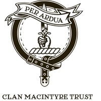 Clan MacIntyre Trust (SC03980)