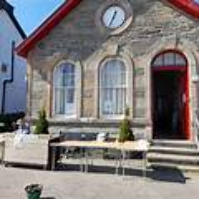 Blairmore Village Hall