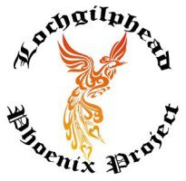 Lochgilphead Phoenix Project