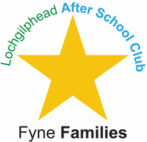 Fyne Families