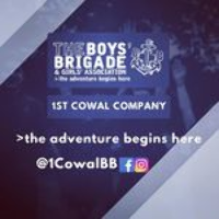 1st Cowal Boys' Brigade & Girls' Association