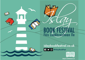 Islay Book Festival