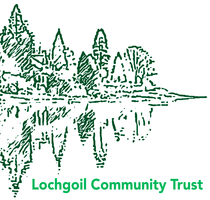 Lochgoil Community Trust