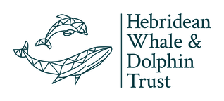 Hebridean Whale & Dolphin Trust